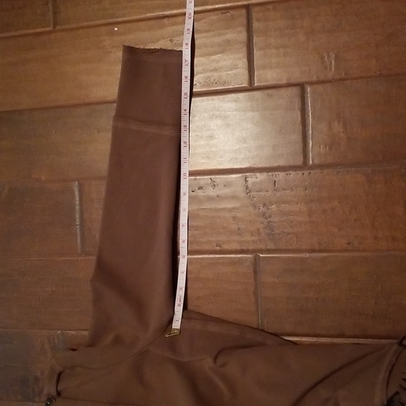 Womens Long Sleeve Cape Fringe Jacket - Picture 7 of 10